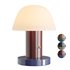 JH27 Setago Portable Table Lamp - Thumbnail 1