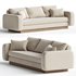 Mesa Sofa by Lawson-Fenning - Thumbnail 2