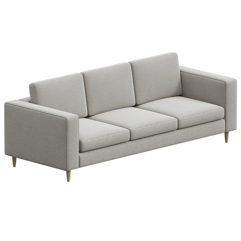 INDIVI SOFA BoConcept - Image 1