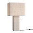 Fiona Table Lamp - Thumbnail 2