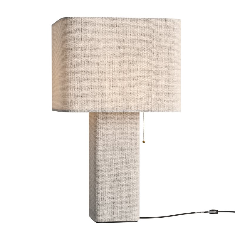 Fiona Table Lamp - Image 2