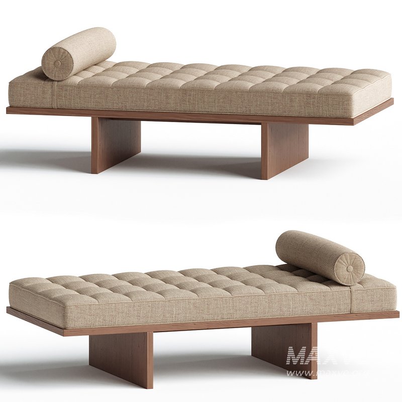 DAYBED 15719 Usona - Image 1