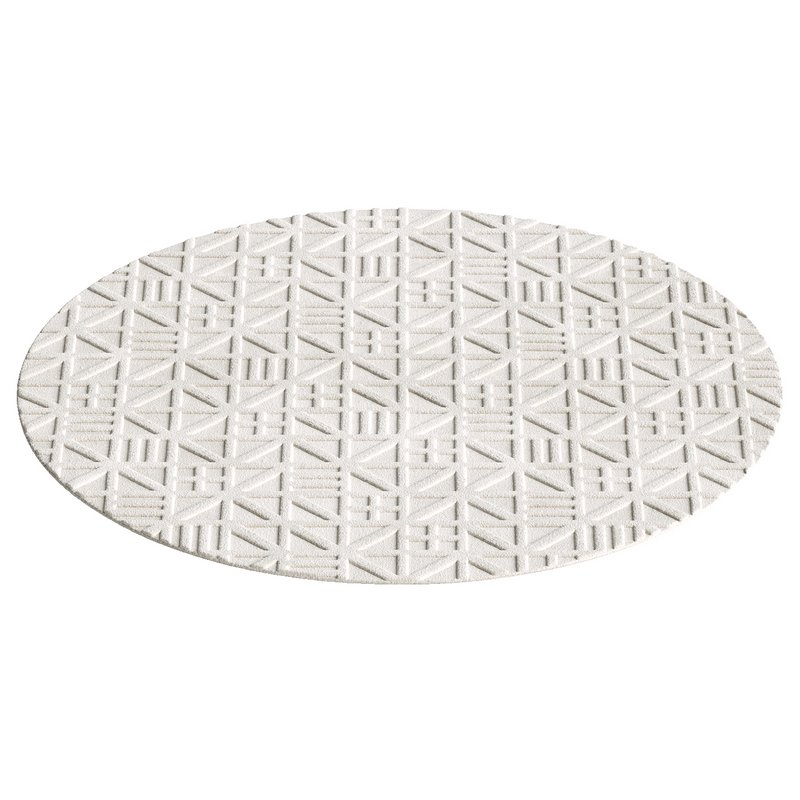 Nina Tibetan Circle - Image 1