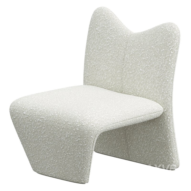 Dillon & Wheeler Multipla chairs Kron UK 1992 - Image 2