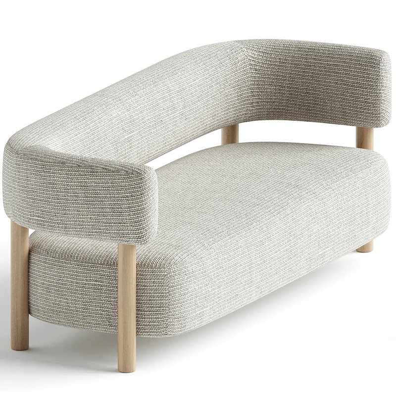 KARIMOKU CASE STUDY NS03 - Image 2