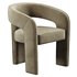 Catharia Dining Chair - Thumbnail 1