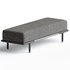 BENCH 15200 by USONA - Thumbnail 1