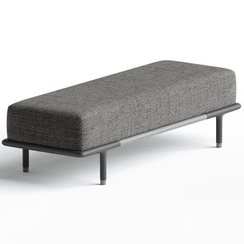 BENCH 15200 by USONA - Image 1