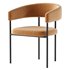 Katania Dining Chair - Thumbnail 1