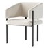 Tatler Dining Chair - Thumbnail 1