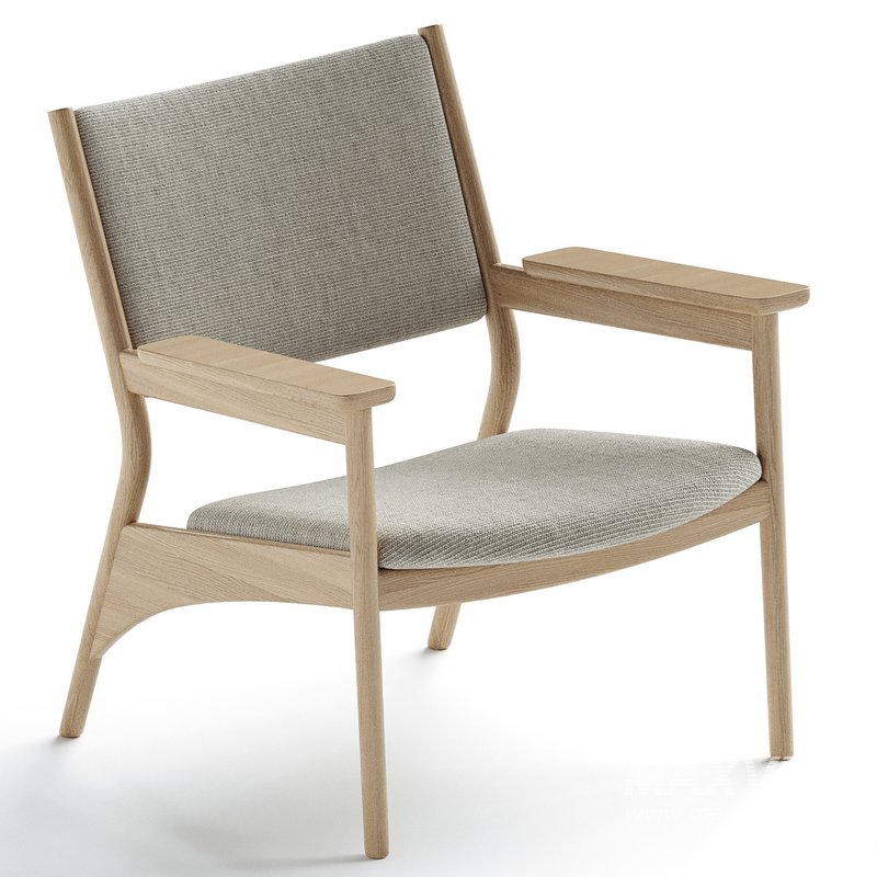 KINUTA TERRACE NLC01 NORM ARCHITECTS - Image 2