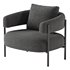Burgo ArmChair - Thumbnail 1