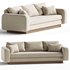 Mesa Sofa by Lawson-Fenning - Thumbnail 1