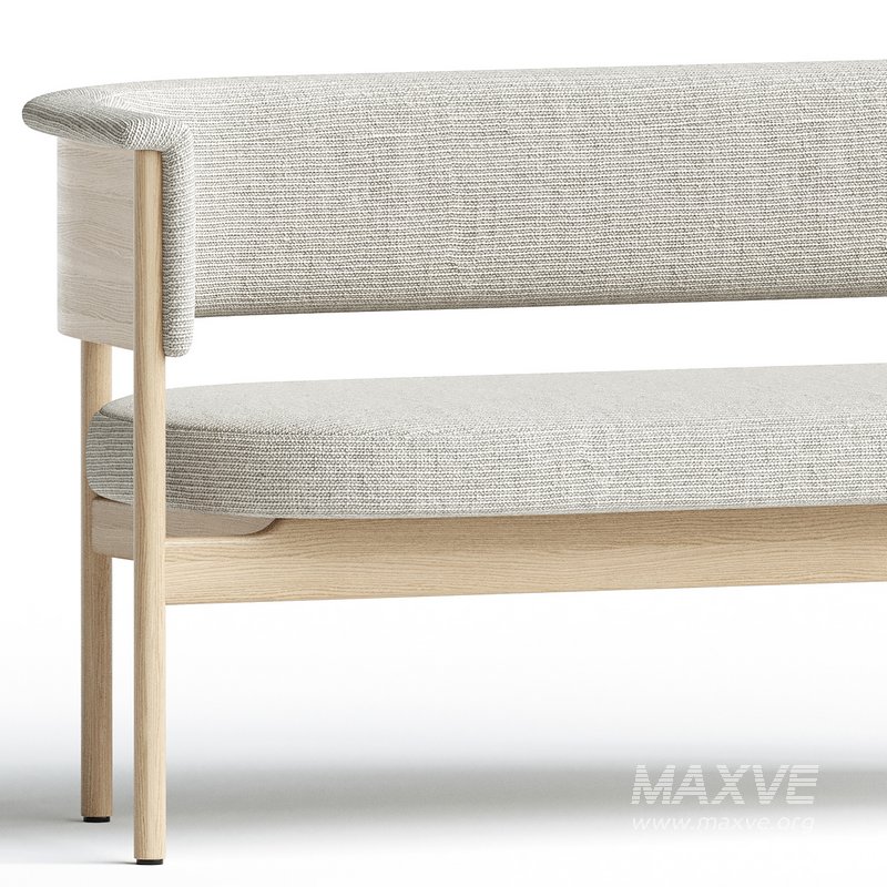 KARIMOKU CASE STUDY NCC02 - Image 2