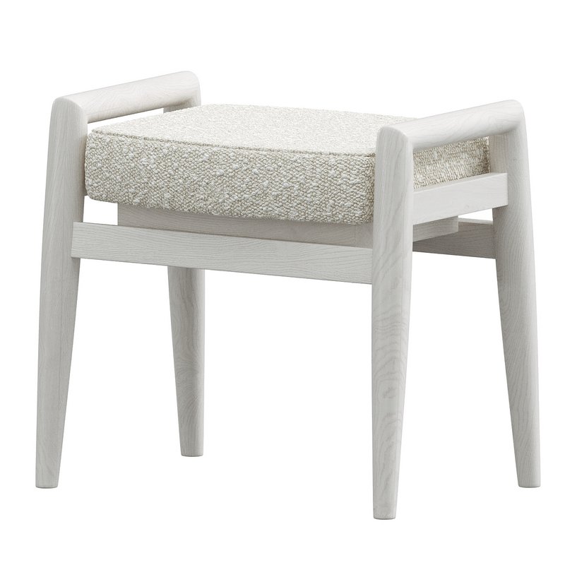 STOOL 09177 by USONA - Image 2