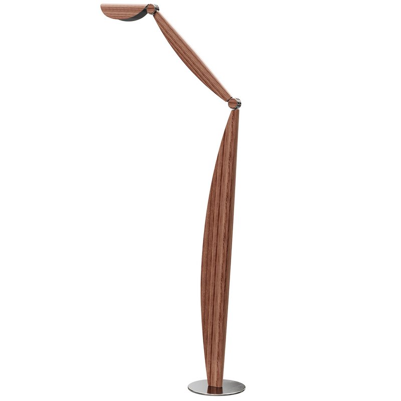 OISEAU Floor lamp - Image 3