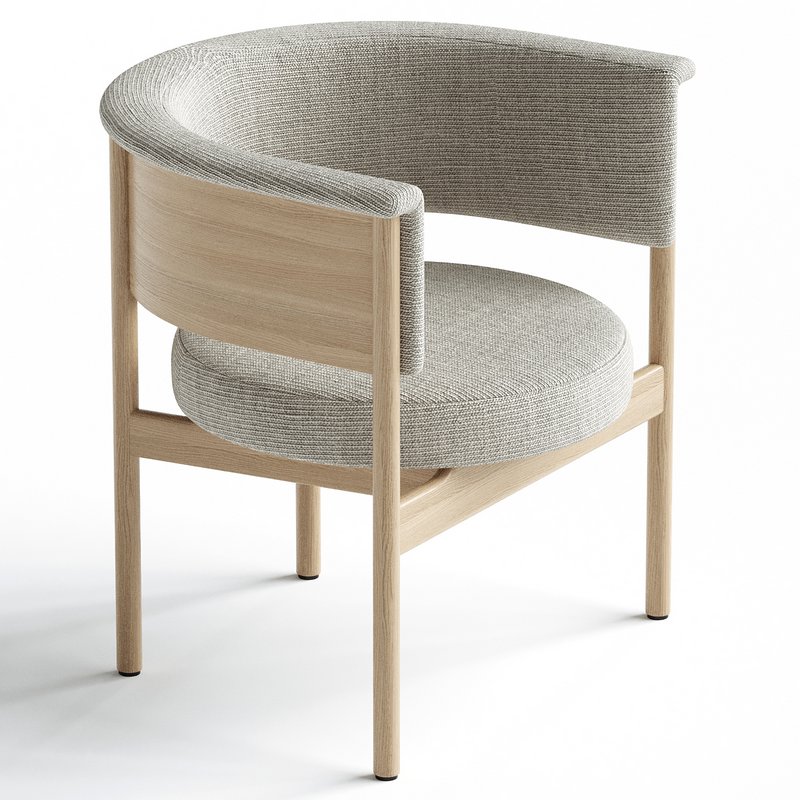 KARIMOKU CASE STUDY - Image 2