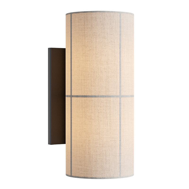 HASHIRA WALL LAMP - Image 3