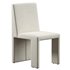 Benson Dining Chair - Thumbnail 1