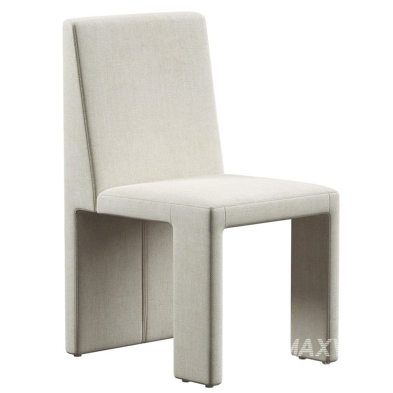 Benson Dining Chair - Image 1
