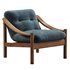 Karine Armchair - Thumbnail 5