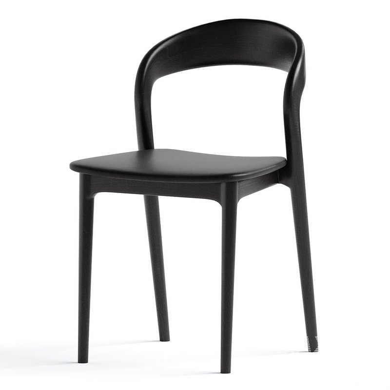 LYKKE DINING CHAIR - Image 2
