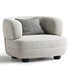 Vendome Armchair - Thumbnail 2