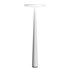 Equilibre Outdoor LED Floor Lamp - Thumbnail 2
