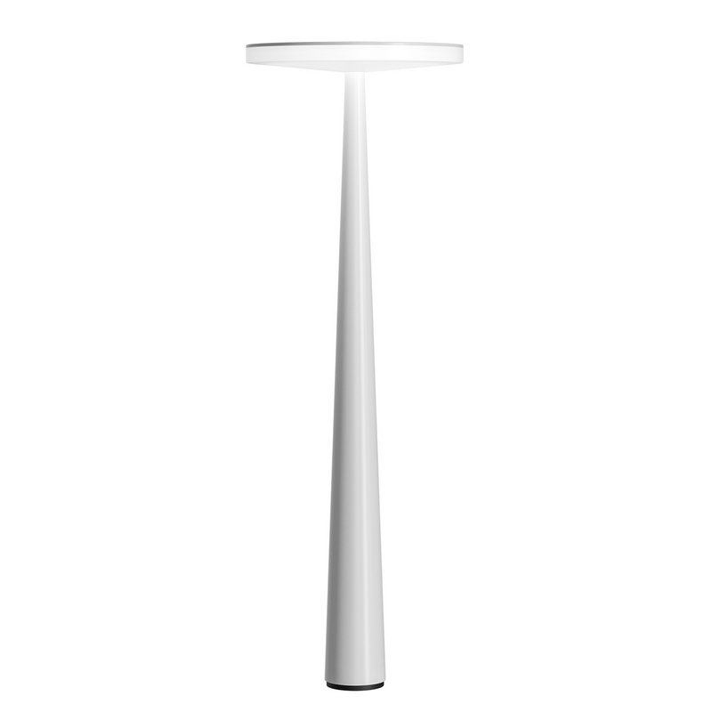 Equilibre Outdoor LED Floor Lamp - Image 2