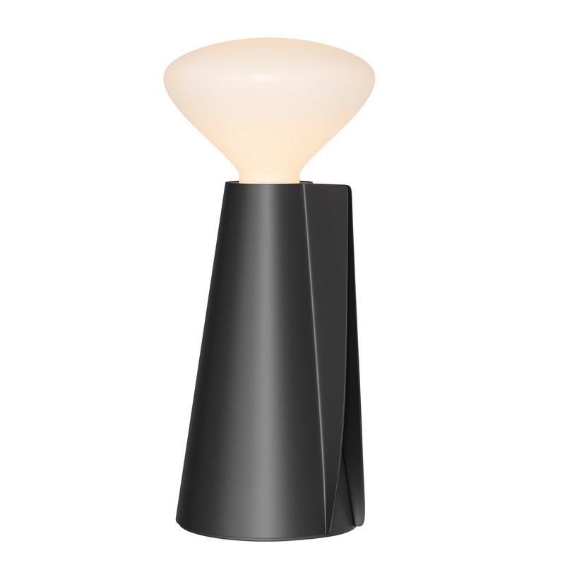 Tala Mantle Portable Lamp - Image 2