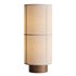 HASHIRA TABLE LAMP PORTABLE - Thumbnail 2