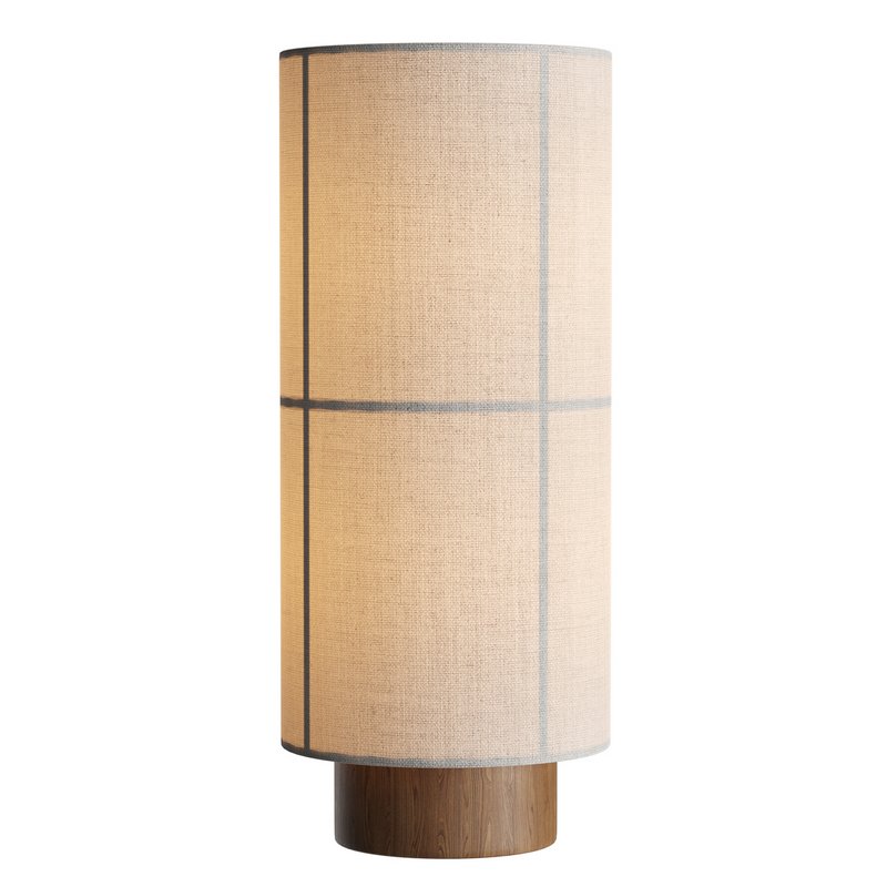 HASHIRA TABLE LAMP PORTABLE - Image 2