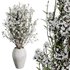 HQ HousePlants Tropez Planter Cherry Blossom Decorative Tree04 - Thumbnail 2