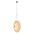 Miniforms RIFICOLONA Pendant Lamp - Thumbnail 2