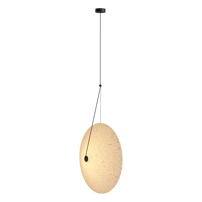 Miniforms RIFICOLONA Pendant Lamp - Image 2