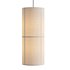 HASHIRA PENDANT LAMP - Thumbnail 3