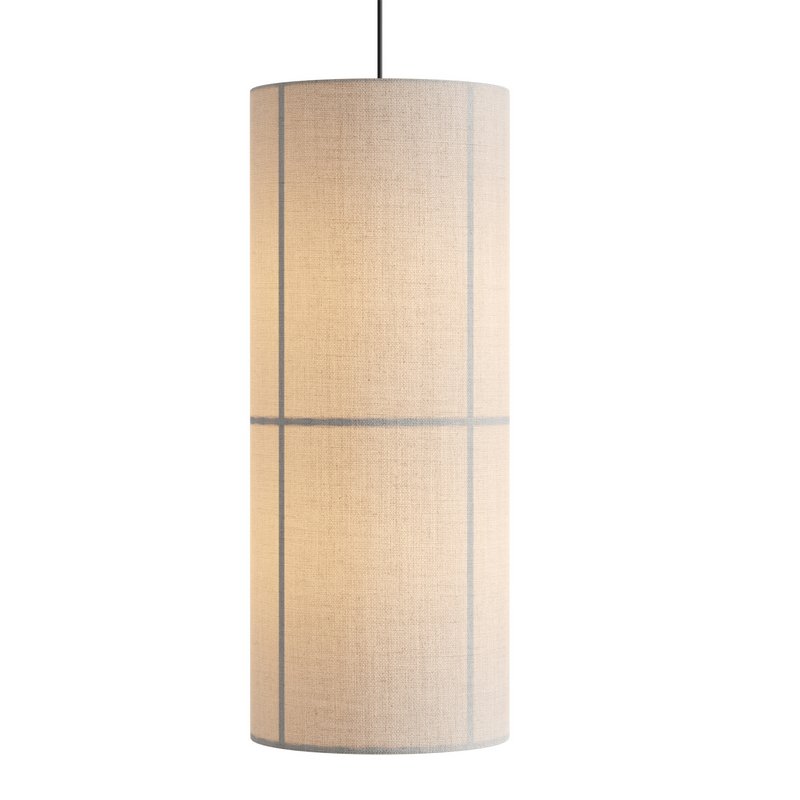HASHIRA PENDANT LAMP - Image 3