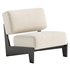 Tucker Accent Chair - Thumbnail 2