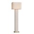 Fiona Floor Lamp - Thumbnail 2