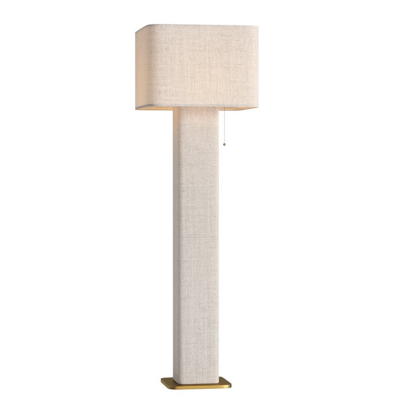 Fiona Floor Lamp - Image 2