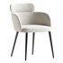 LAY armchair - Thumbnail 1