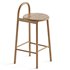Bobby Bar Stool - Thumbnail 1