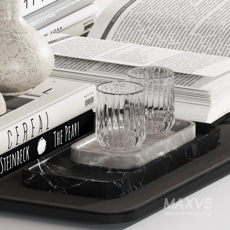 Decorative set - Image 4