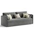 Sofa - Thumbnail 1
