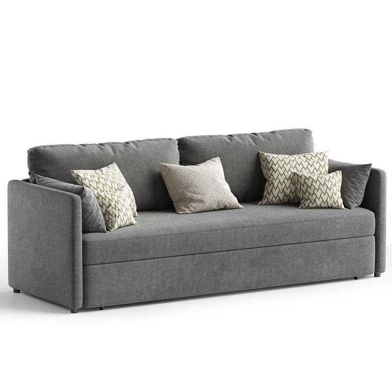 Sofa - Image 1