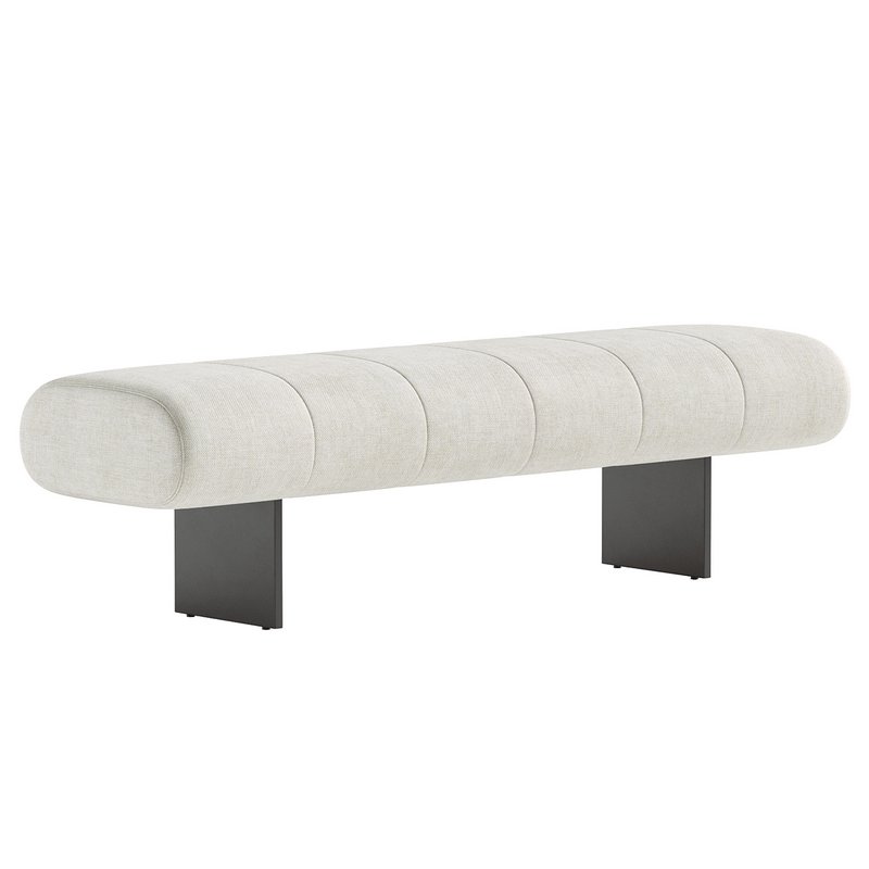 Karol Bench - Image 2