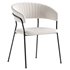 Josephine Dining Chair - Thumbnail 1