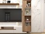 Tv Unit - Thumbnail 2