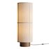 HASHIRA FLOOR LAMP - Thumbnail 1