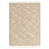 Factory Price knotted Carpet - Thumbnail 1